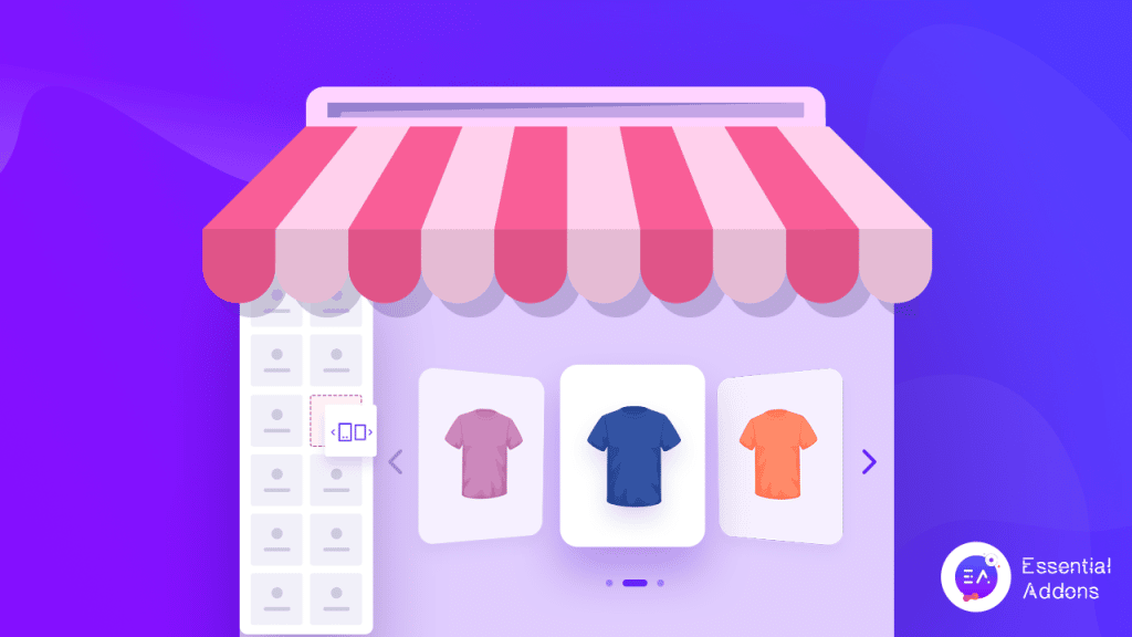 Best 10+ Advanced WooCommerce Product Widgets for Elementor Addon 3 WooCommerce Product Widgets