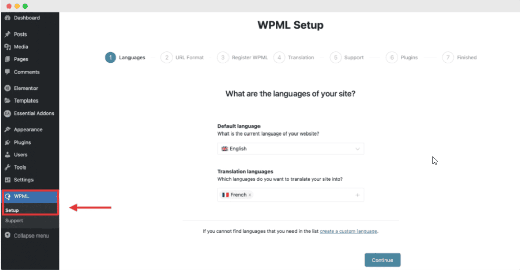 How To Translate WooCommerce Shops? 5 Translate WooCommerce Shops