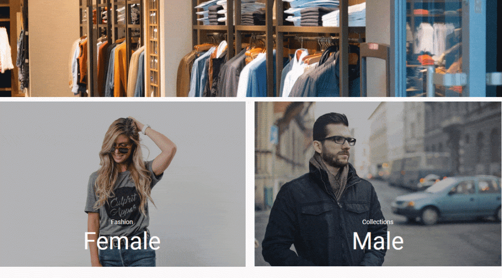 Best 10+ Advanced WooCommerce Product Widgets for Elementor Addon 6 WooCommerce Product Widgets
