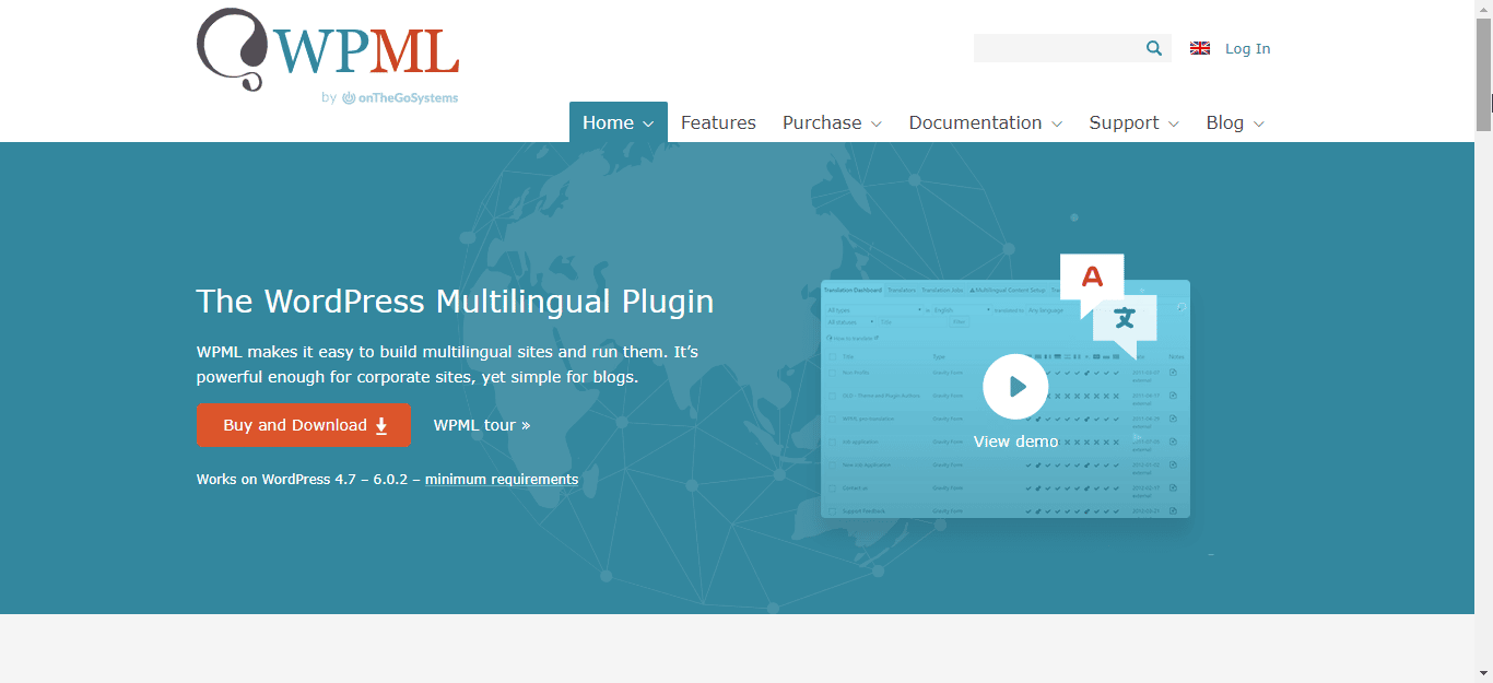How To Translate WooCommerce Shops? 3 Translate WooCommerce Shops