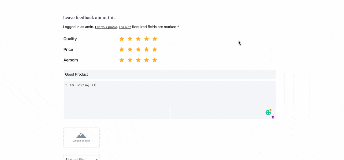 Mindblowing 10+ Social Proof Ideas For Digital Marketing 5 social proof ideas for digital marketing