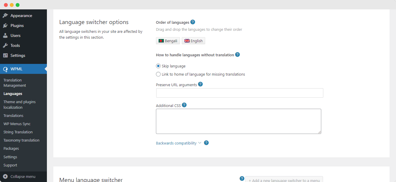 How To Translate WooCommerce Shops? 7 Translate WooCommerce Shops