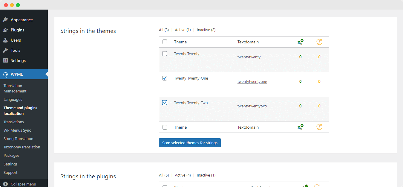 How To Translate WooCommerce Shops? 8 Translate WooCommerce Shops