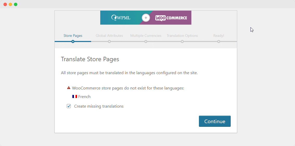 How To Translate WooCommerce Shops? 10 Translate WooCommerce Shops
