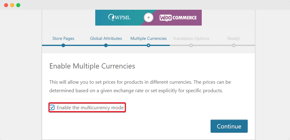 How To Translate WooCommerce Shops? 11 Translate WooCommerce Shops