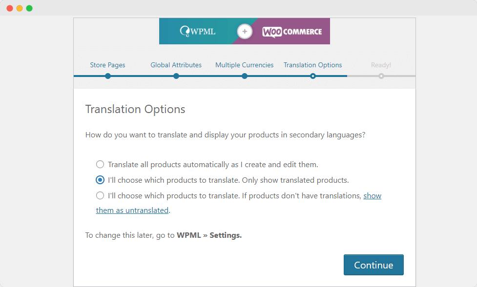 How To Translate WooCommerce Shops? 12 Translate WooCommerce Shops