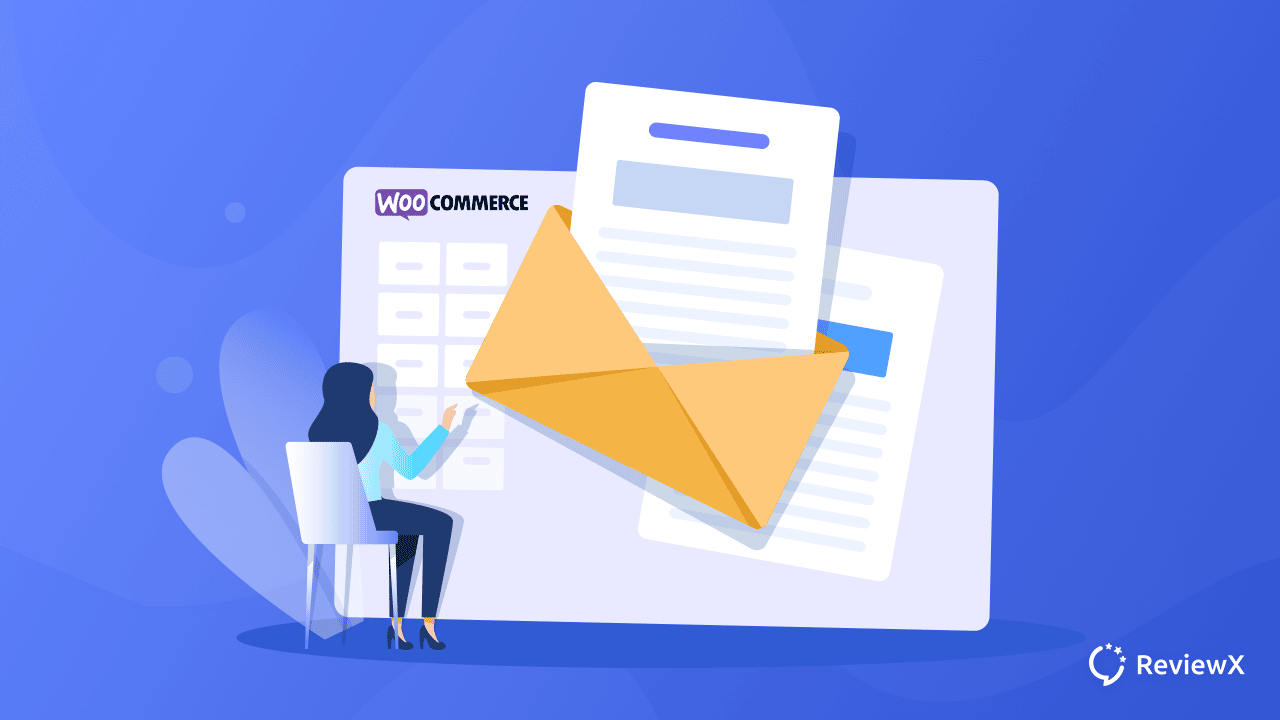 Email Customizer Plugins