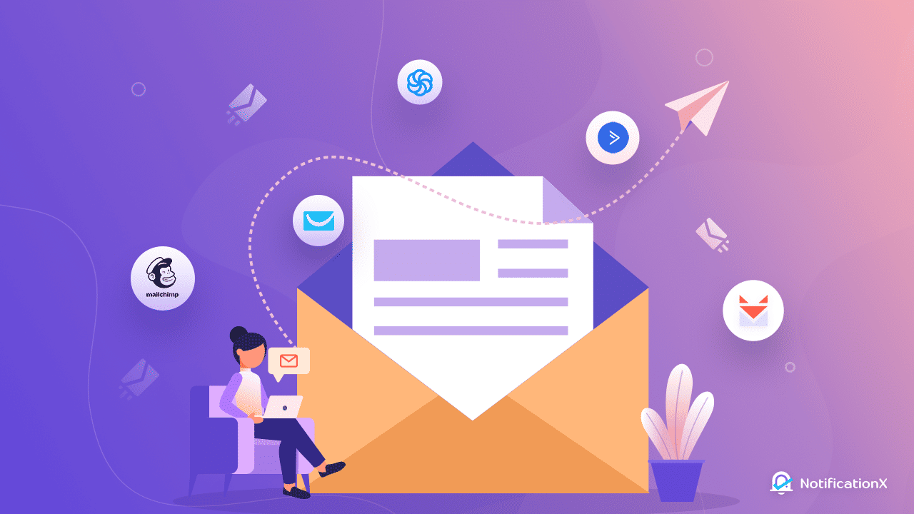 Google Business Reviews