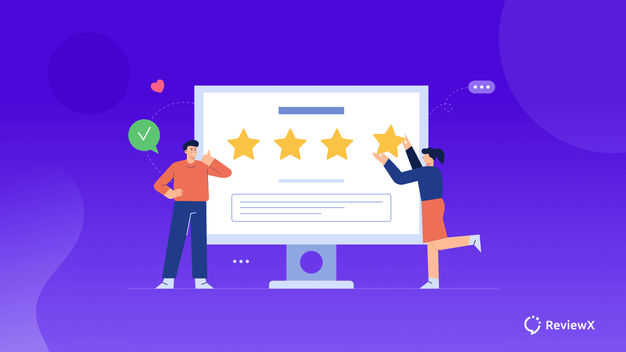 5 Best Star Rating Plugins for WordPress