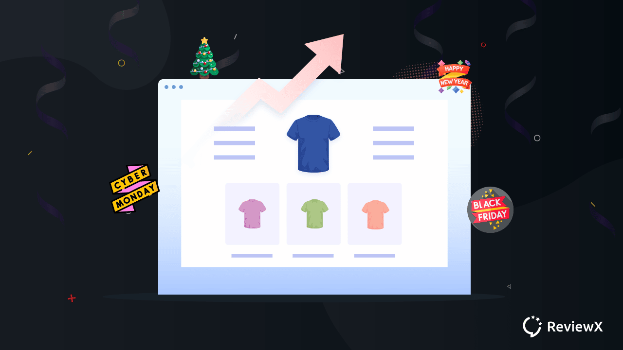 WooCommerce Growth hack