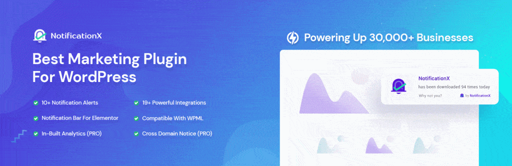 5 Best Star Rating Plugins For WordPress In 2023 (Compared) 6 5 Best Star Rating Plugins For WordPress
