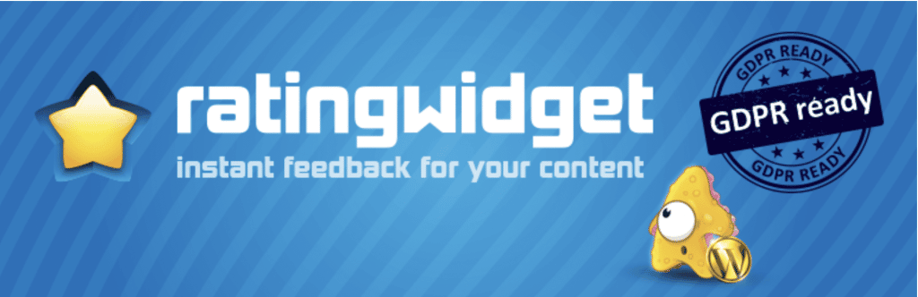 5 Best Star Rating Plugins For WordPress In 2023 (Compared) 5 Screenshot on 2022 11 02 at 11 53 04