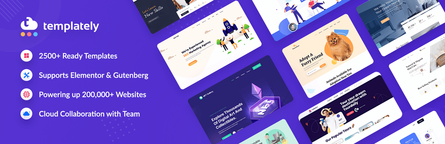 WooCommerce Growth Hack