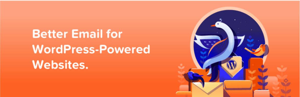 WooCommerce Growth Hack