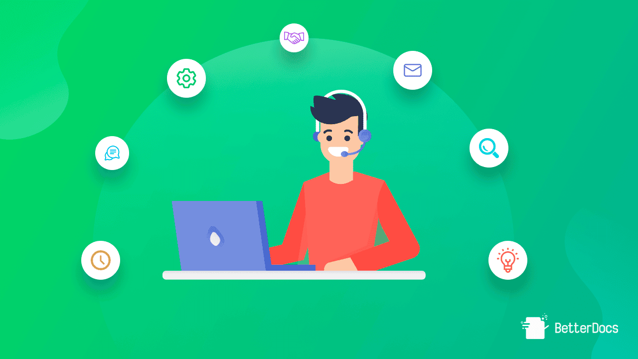 WooCommerce Growth hack