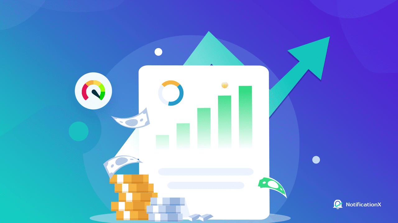 WooCommerce Growth hack