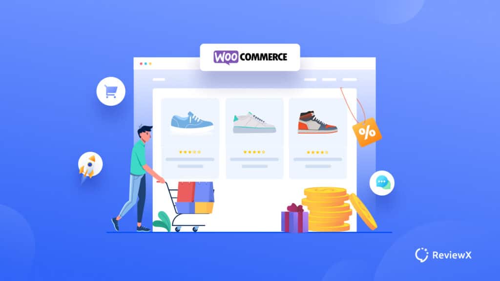 WooCommerce Growth hack