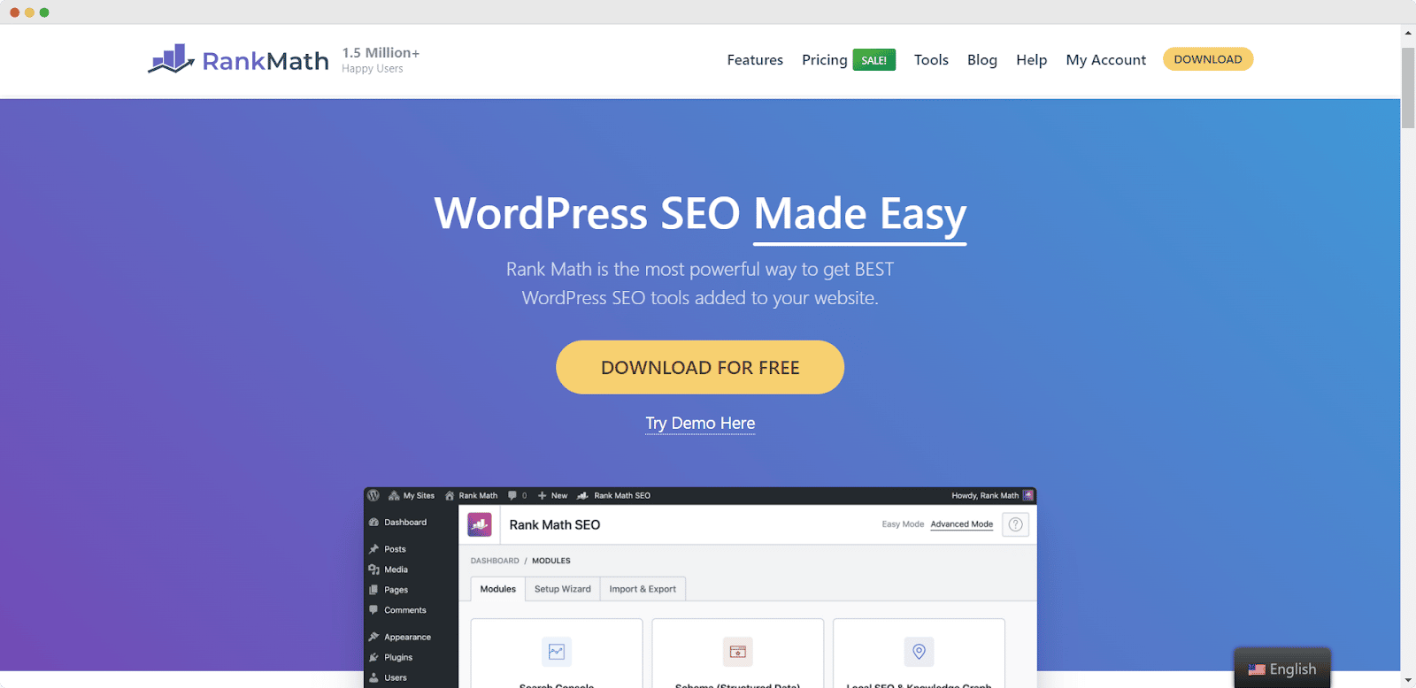 Best WooCommerce Black Friday Deals That You Can't Miss (If You Want To Grow Your Store) 6 WooCommerce Black Friday Deals