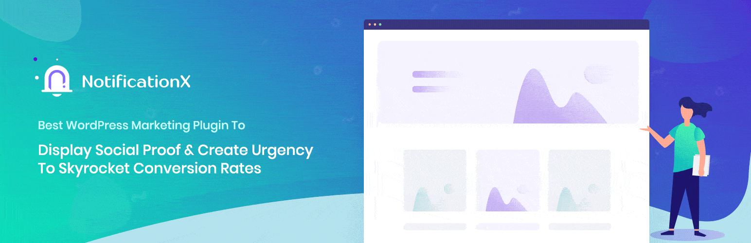 WooCommerce Growth Hack