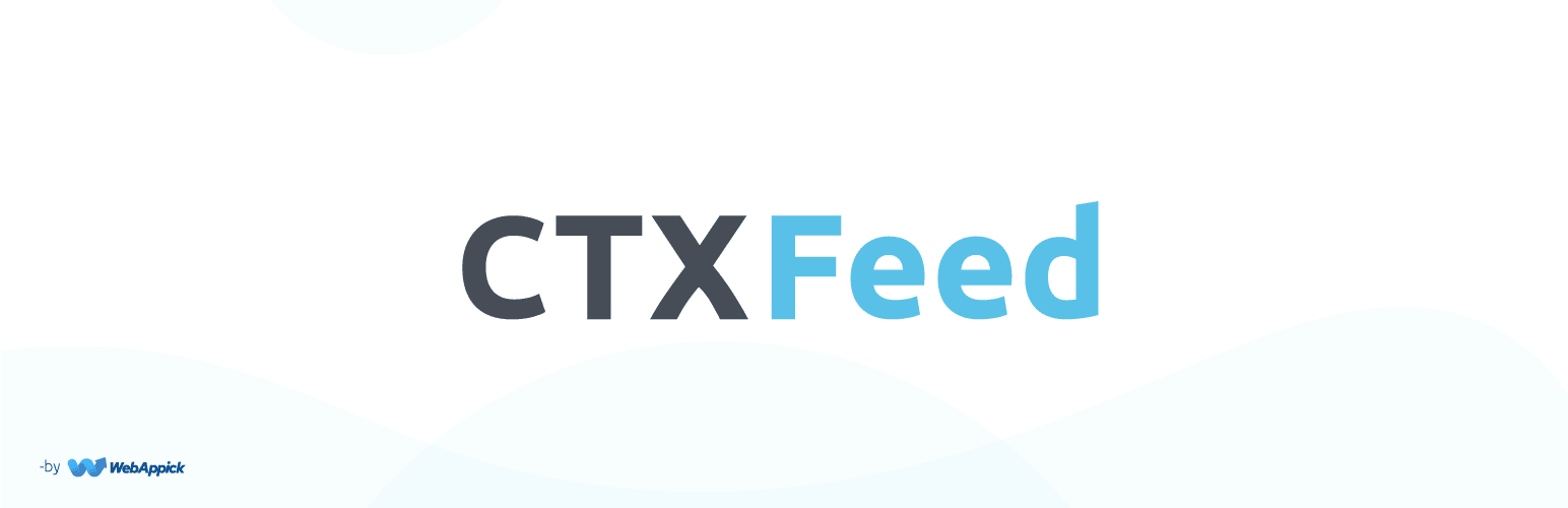 Best WooCommerce Black Friday Deals That You Can't Miss (If You Want To Grow Your Store) 8 WooCommerce Black Friday Deals