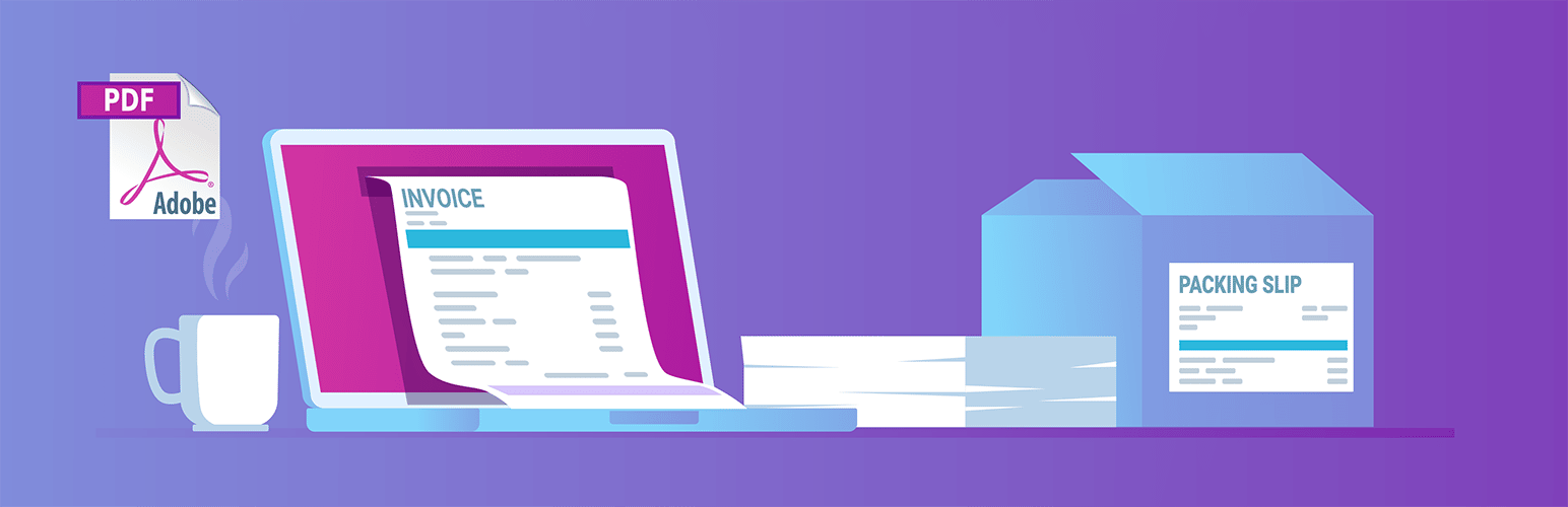 Best WooCommerce Black Friday Deals That You Can't Miss (If You Want To Grow Your Store) 10 WooCommerce Black Friday Deals