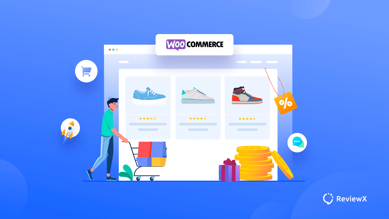 Best WooCommerce Black Friday Deals That You Can't Miss (If You Want To Grow Your Store) 11 WooCommerce Black Friday Deals