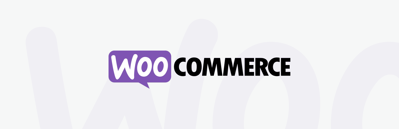 Best WooCommerce Black Friday Deals That You Can't Miss (If You Want To Grow Your Store) 2 WooCommerce Black Friday Deals