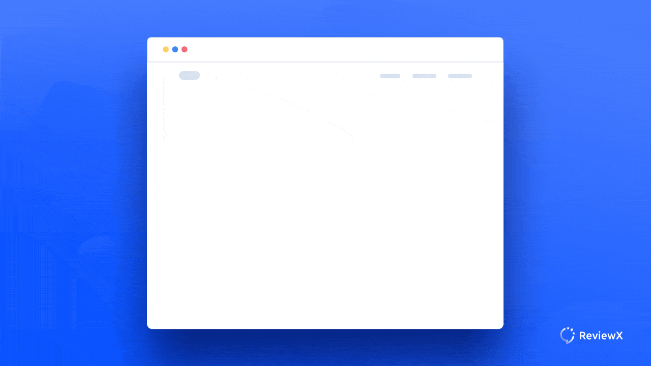 Call-To-Action Examples
