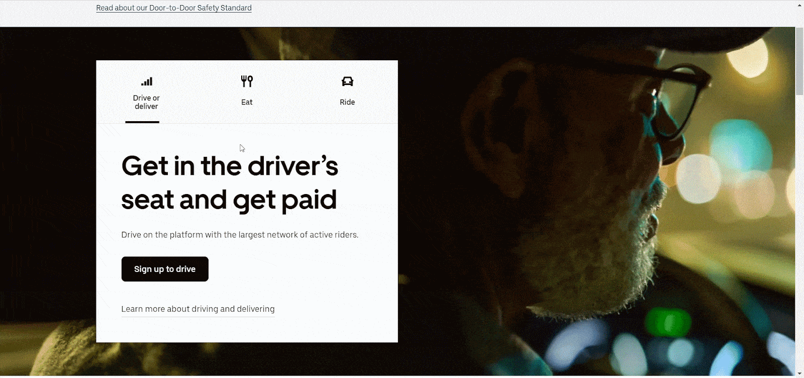 10 Best Call-To-Action Examples To Increase Conversion Rate 10 Call-To-Action Examples