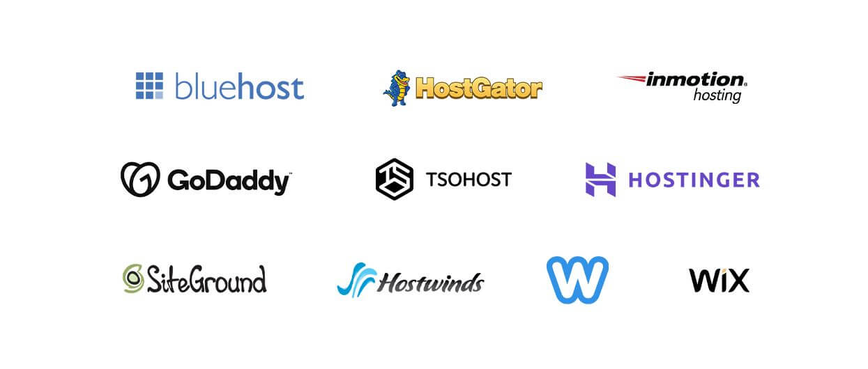 How To Speed Up WooCommerce Performance (10 Tips) 6 Speed Up WooCommerce