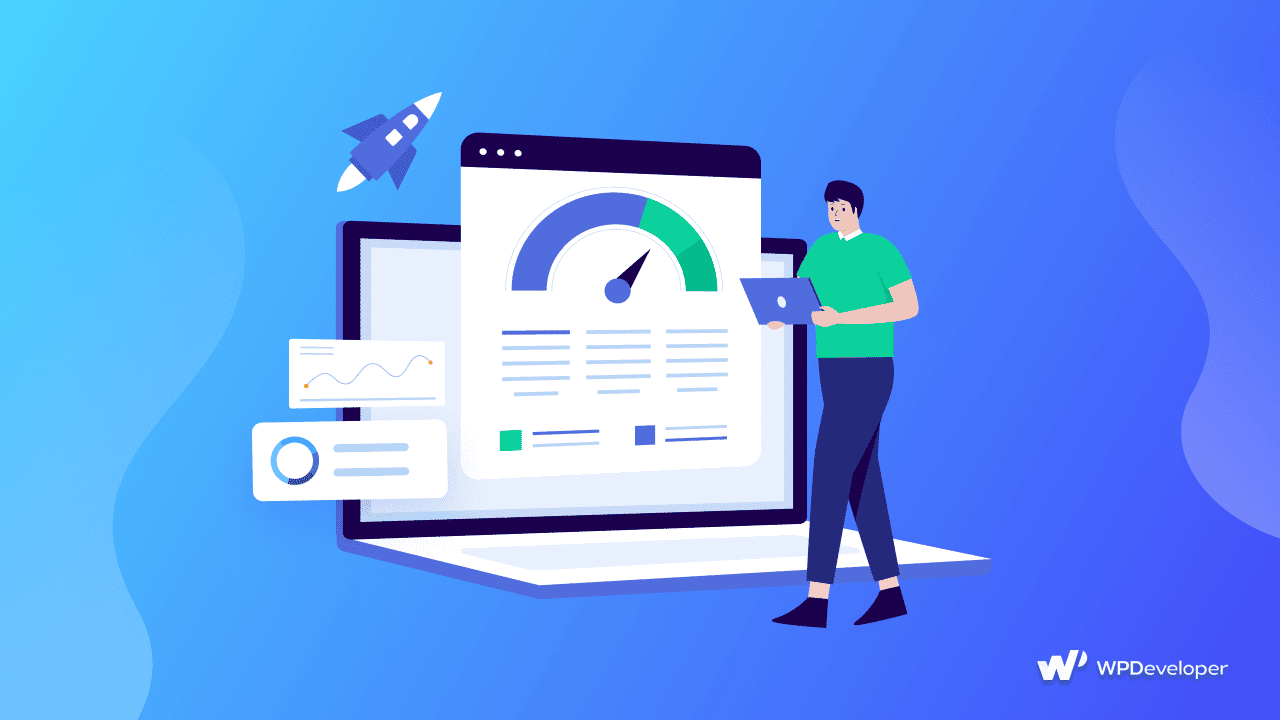 How To Speed Up WooCommerce Performance (10 Tips) 4 Speed Up WooCommerce