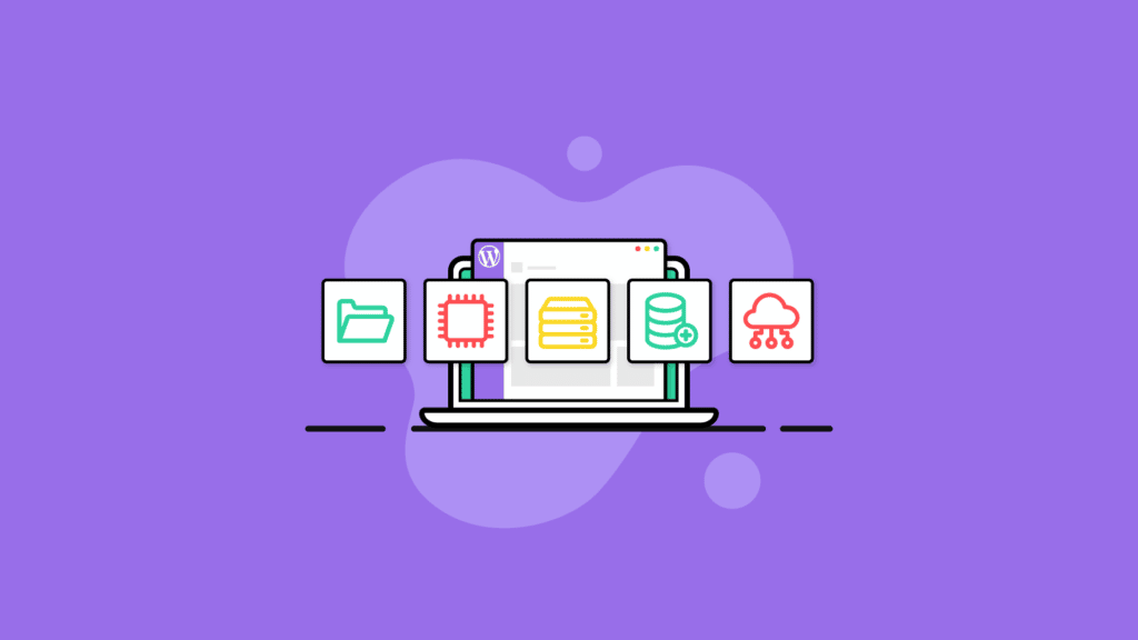 How To Speed Up WooCommerce Performance (10 Tips) 5 Speed Up WooCommerce
