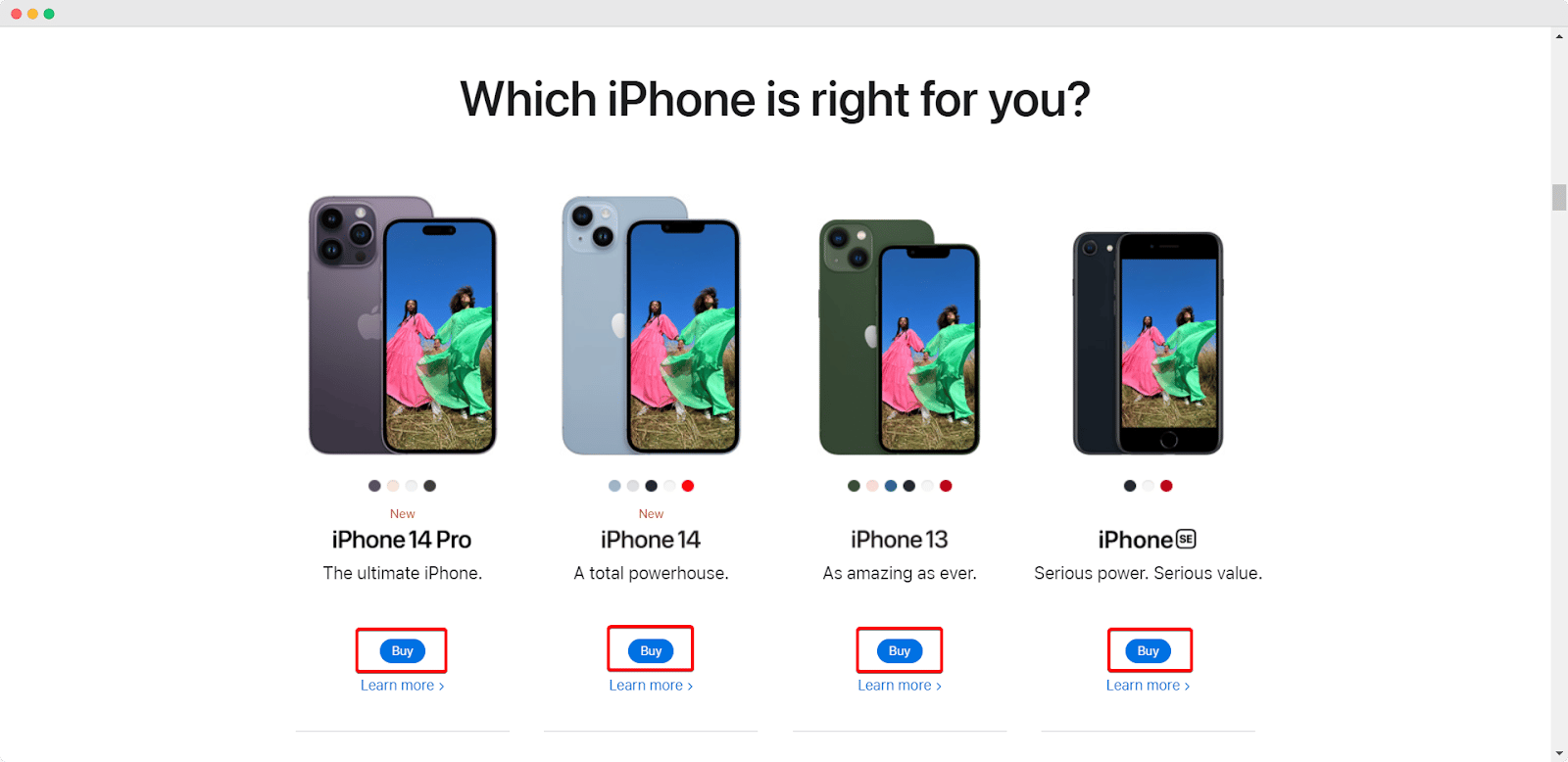 10 Best Call-To-Action Examples To Increase Conversion Rate 4 Call-To-Action Examples
