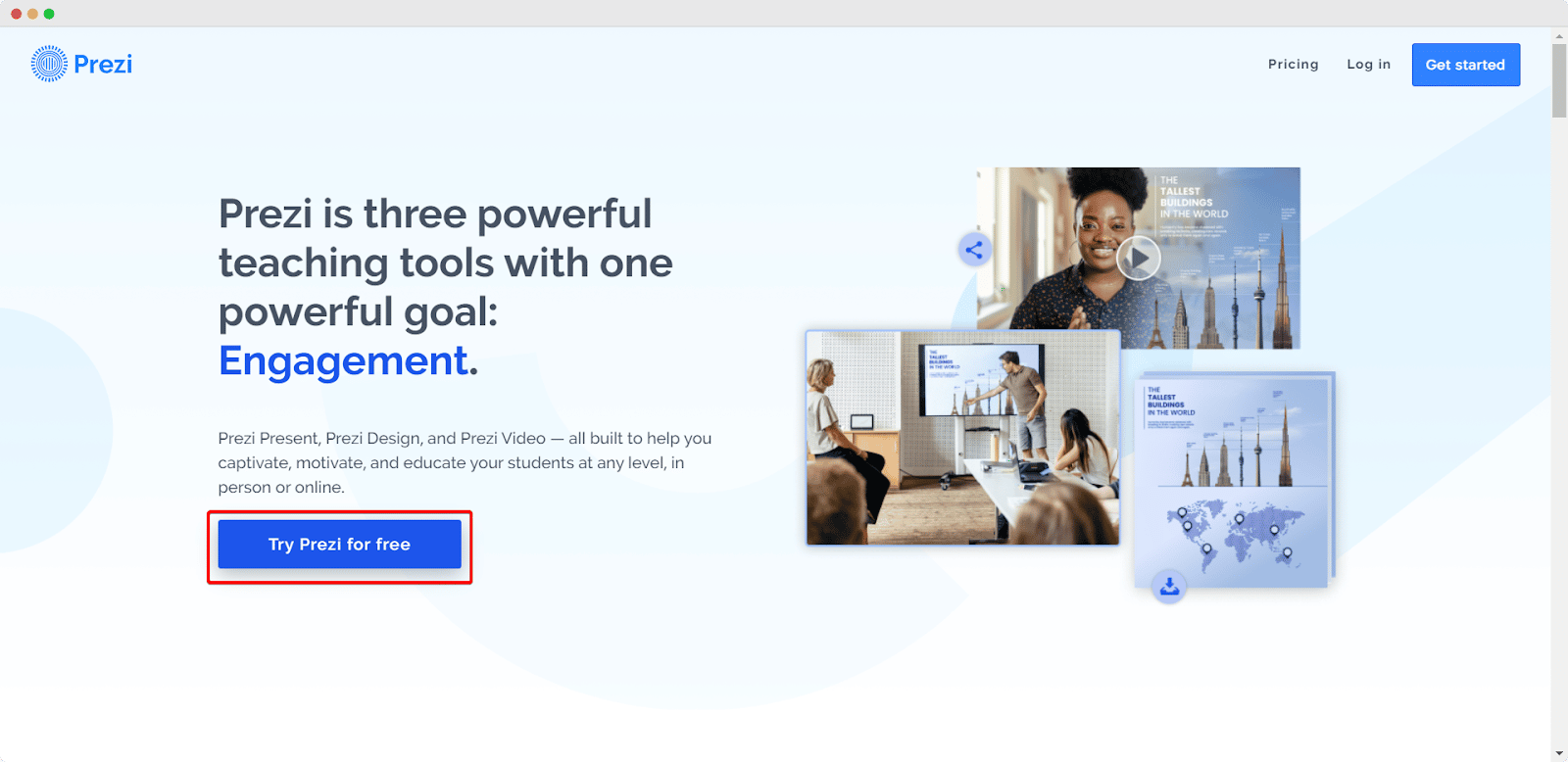 10 Best Call-To-Action Examples To Increase Conversion Rate 5 Call-To-Action Examples