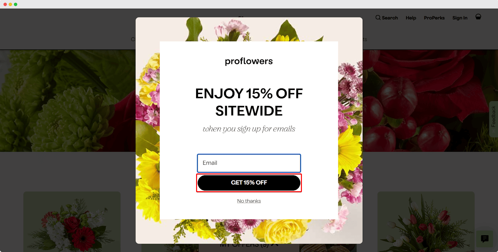 10 Best Call-To-Action Examples To Increase Conversion Rate 8 Call-To-Action Examples
