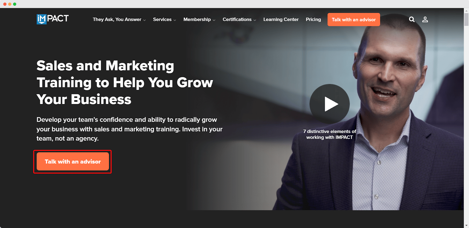 10 Best Call-To-Action Examples To Increase Conversion Rate 9 Call-To-Action Examples