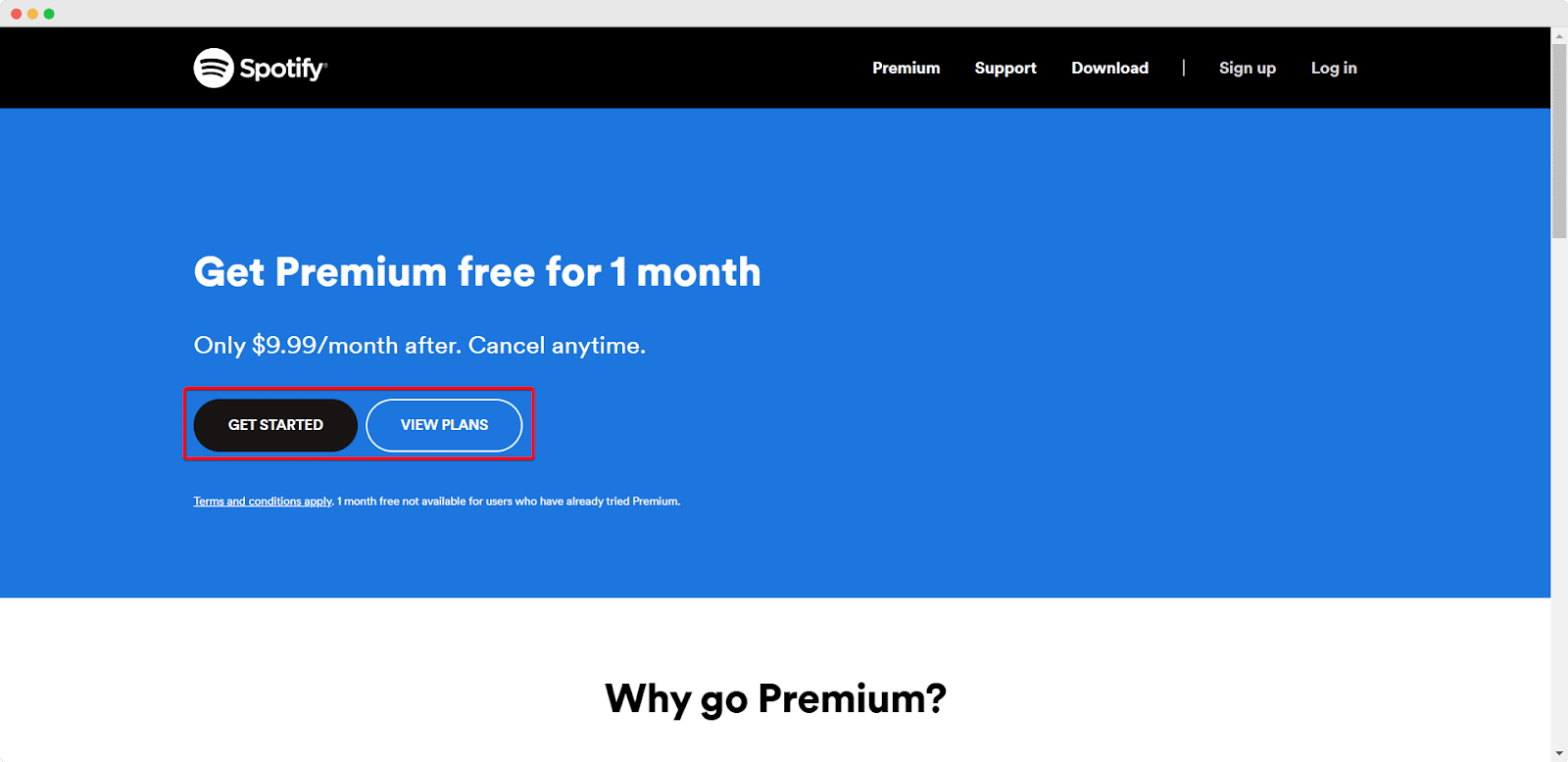 10 Best Call-To-Action Examples To Increase Conversion Rate 11 Call-To-Action Examples