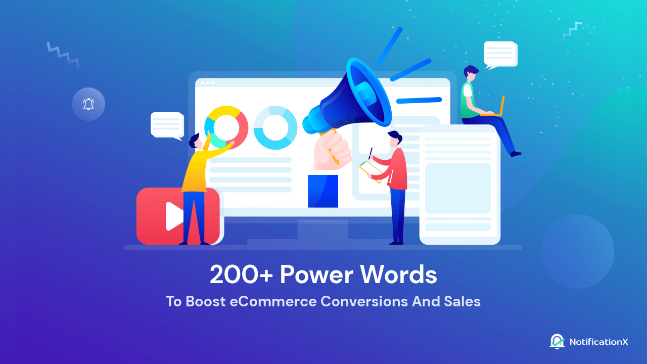 10 Best Call-To-Action Examples To Increase Conversion Rate 12 Call-To-Action Examples