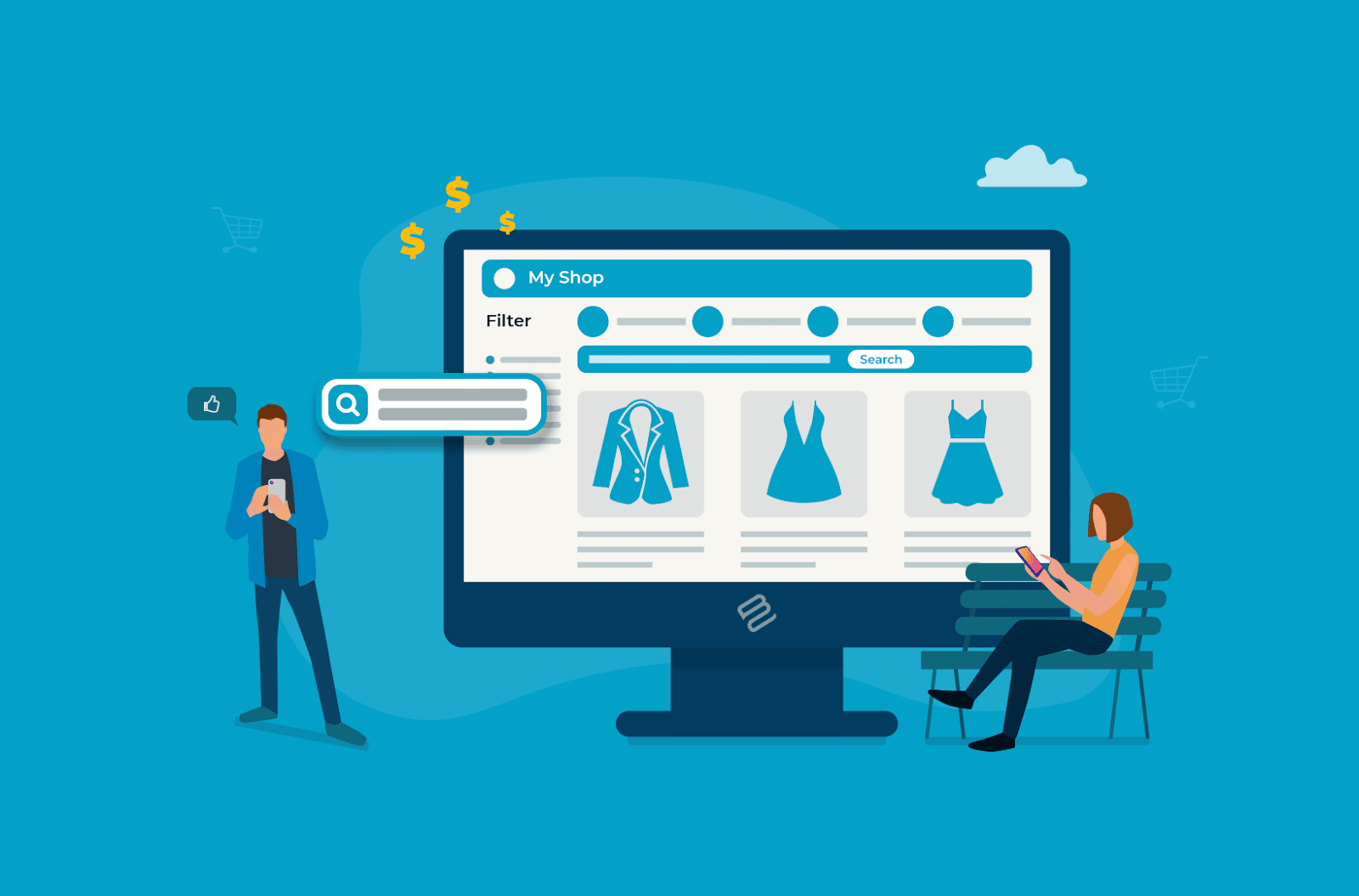 How To Speed Up WooCommerce Performance (10 Tips) 3 Speed Up WooCommerce