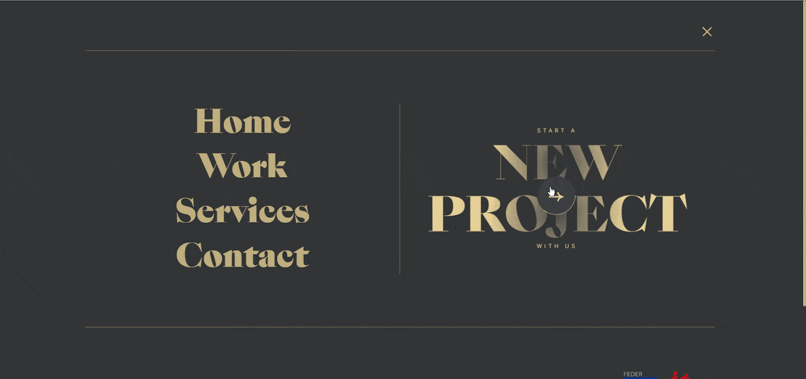 10 Best Call-To-Action Examples To Increase Conversion Rate 6 Call-To-Action Examples
