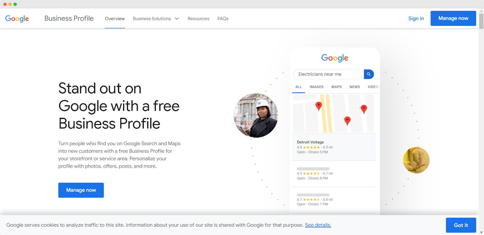How To Sell On Google Shopping: A Beginner's Guide 2 Sell On Google Shopping