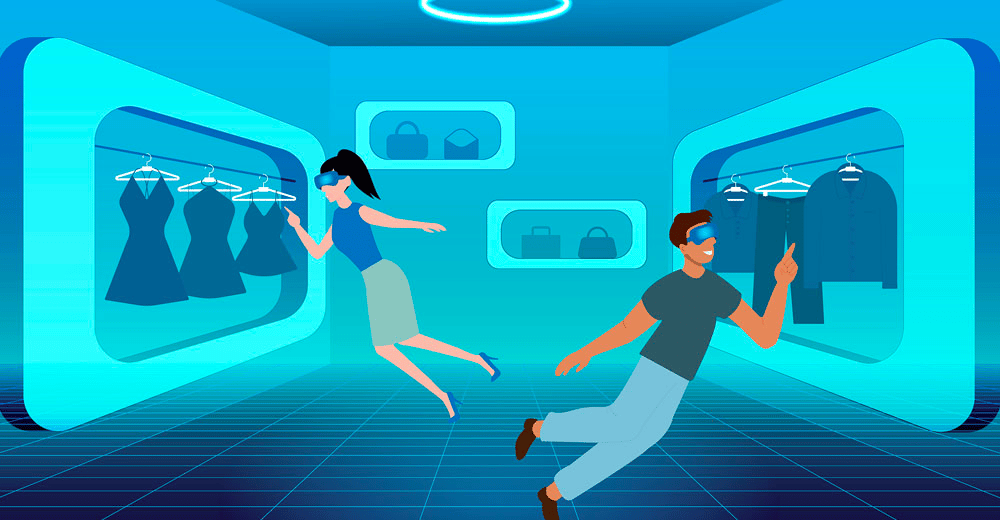 Top Digital Marketing Trends That You Need To Look Out For In 2023 4 future of eCommerce