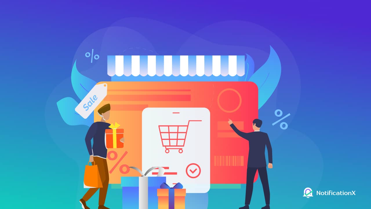 eCommerce And The Power Of Progressive Web Apps: Should You Adopt? 2 Progressive Web Apps