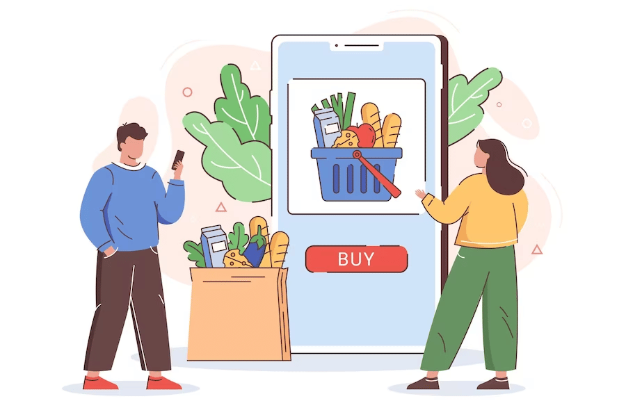 Website Personalization: How Data-Driven Approaches Enhance Customer Experience In 2023 3 website personalization