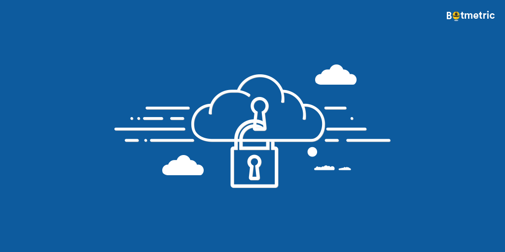 e-Commerce Security In 2023: Adapting To The Changing Landscape Of Online Threats 5 e-Commerce Security
