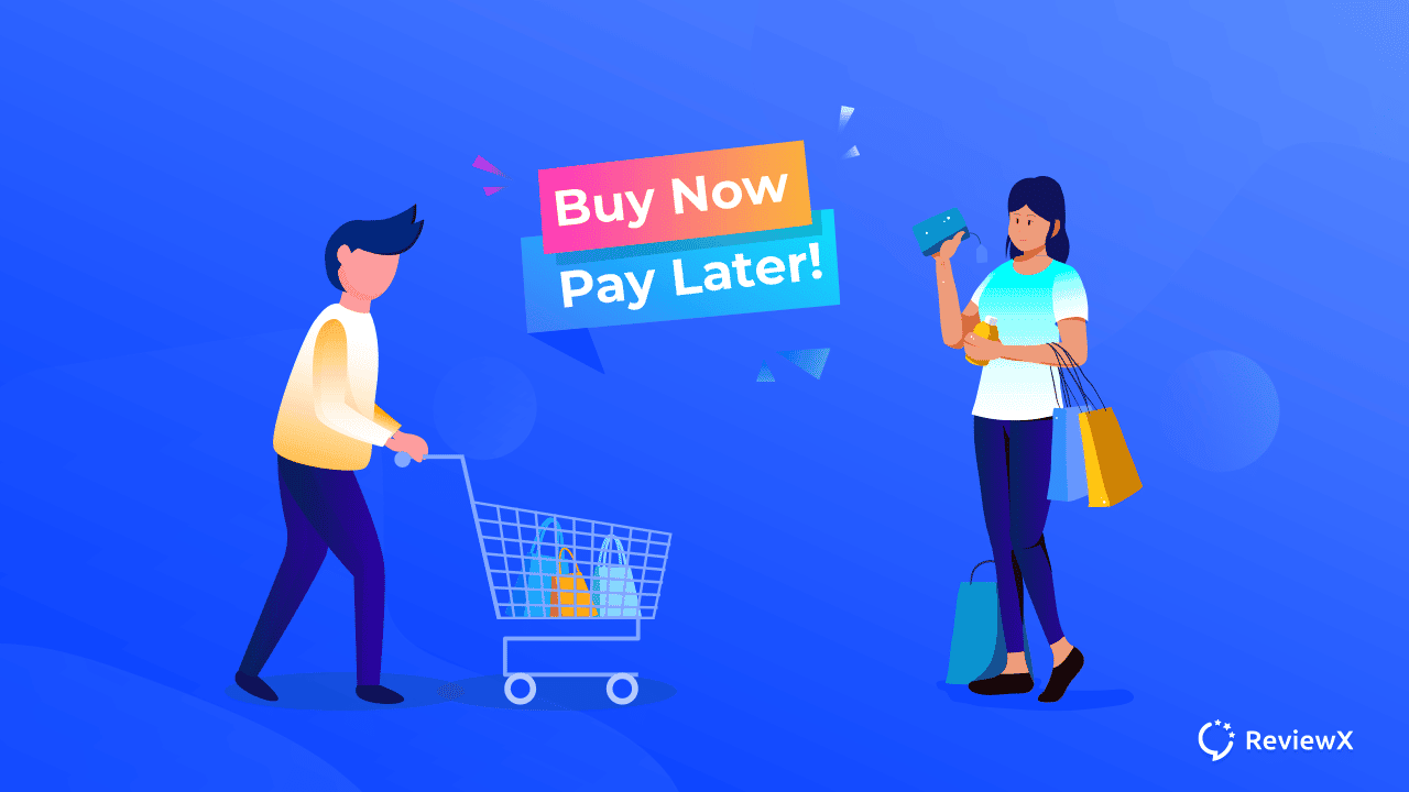 e-Commerce Security In 2023: Adapting To The Changing Landscape Of Online Threats 7 e-Commerce Security