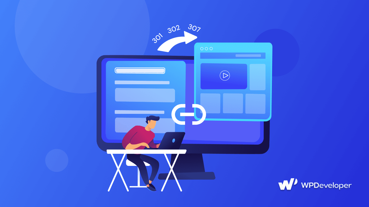 5 Advanced WordPress Redirect Plugins for 2023: Pros & Cons 2 WordPress Redirect Plugins
