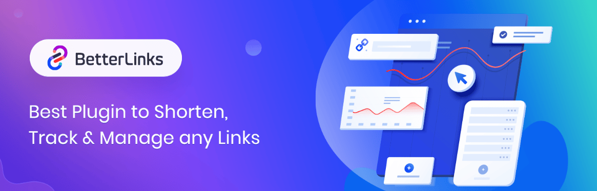 5 Advanced WordPress Redirect Plugins for 2023: Pros & Cons 5 WordPress Redirect Plugins