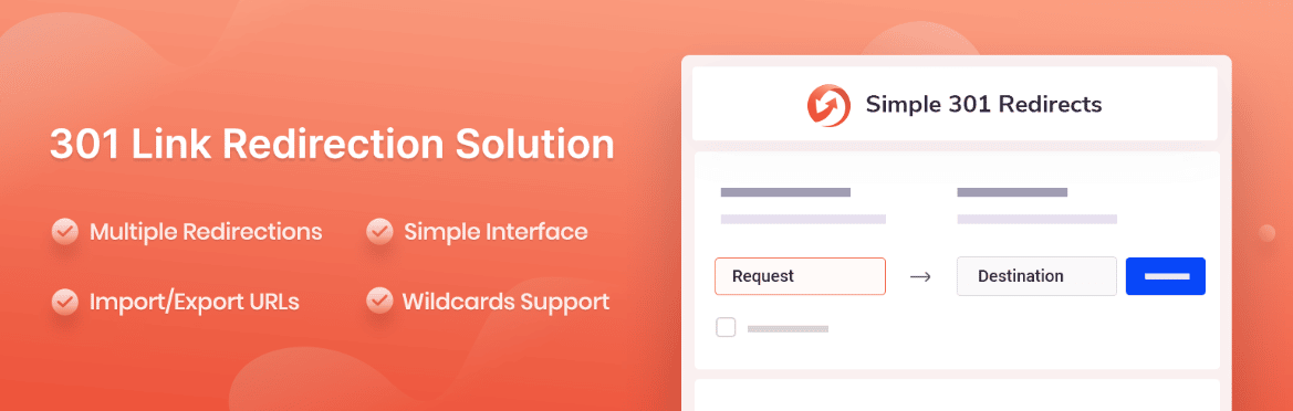 5 Advanced WordPress Redirect Plugins for 2023: Pros & Cons 7 WordPress Redirect Plugins