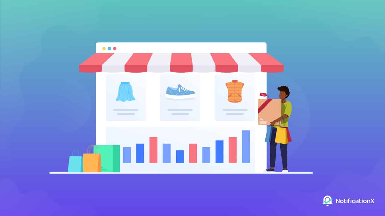 eCommerce And The Power Of Progressive Web Apps: Should You Adopt? 4 Progressive Web Apps